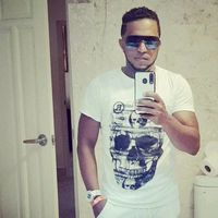 papicanelo
