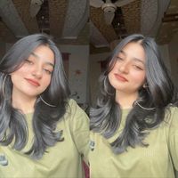 gift.ki.duniya