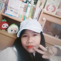 kimseokjin1992j