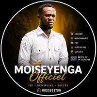 moiseyengaofficiel