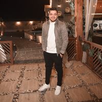 ebrahimabdelbar92