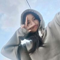 lha.dhay