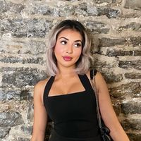 ladykanes