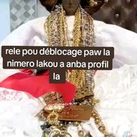 vodou.ayisyen