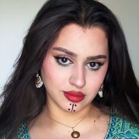 tabarak__altamimy