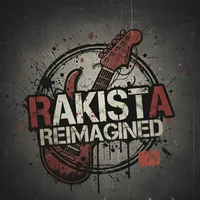original sound - rakistareimagined