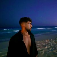 omarshoukryy