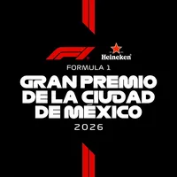 F1 Theme Mexican Edition