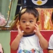teichandayooo