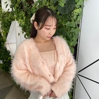 nc_runa0119