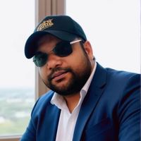 dinmohammad9539