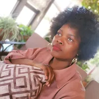 original sound - mumo767