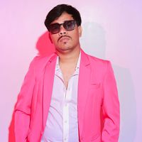 suara asli - Fazri Kecap