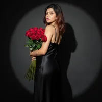 original sound - vailettsoneeya