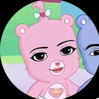 arboleraaaaporsiempre100