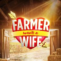 farmerau