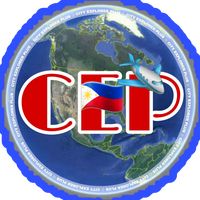 cityexplorerplus585