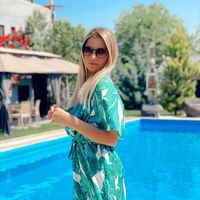 tatiikhonelidze