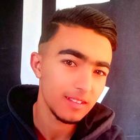 mounirmounir5268