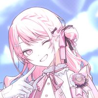 オリジナル楽曲 - pio