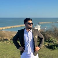 rf_momand96