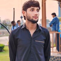 afkingbro3333