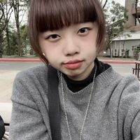 y_x._.tt