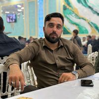 babayev_16_15_