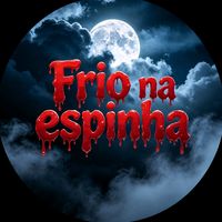 som original