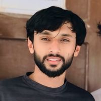 tahir_1014