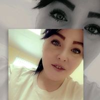 nastyusha619
