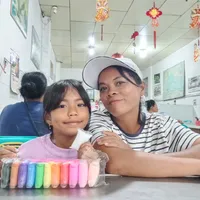 original sound - eva121385