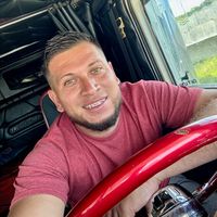 elias_2205
