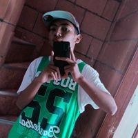 nicolas.cadena15