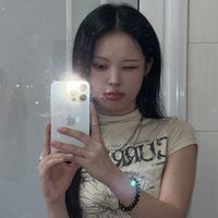 yao_feilin