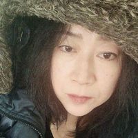 原聲 - 婷婷