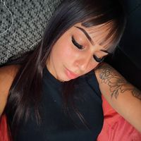 user777223337