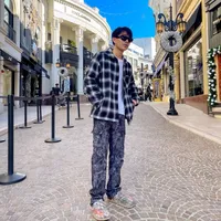 original sound - owen_phc