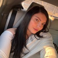 lilekhutsishvili