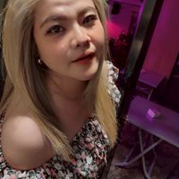 lovepremierjuinor