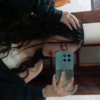 anabel._.a