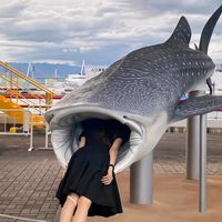 เสียงต้นฉบับ - pa_waal🐳
