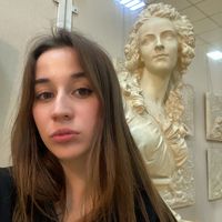 adivapimp