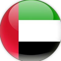 fatmahilal2