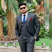 mbbs_sumon