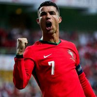 cr7shimul7