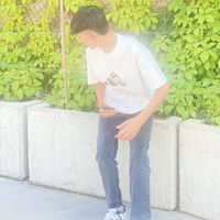 sadq.s8