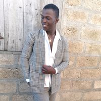djoovens_lecomedien