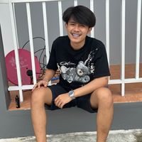 phutthisak2