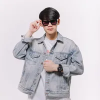 original sound - note.vongchanh